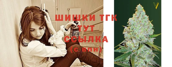 2c-b Кинешма