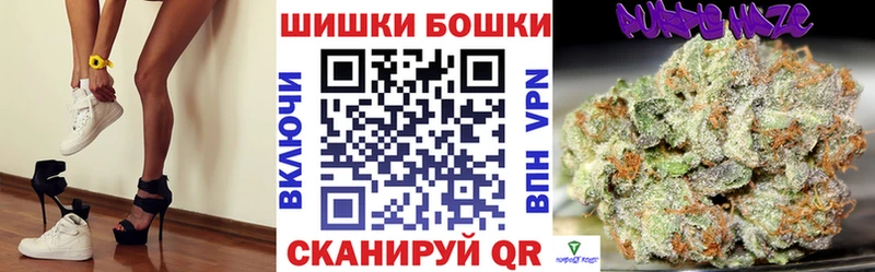 Купить закладки  Юрьевец  Бошки Шишки индика 